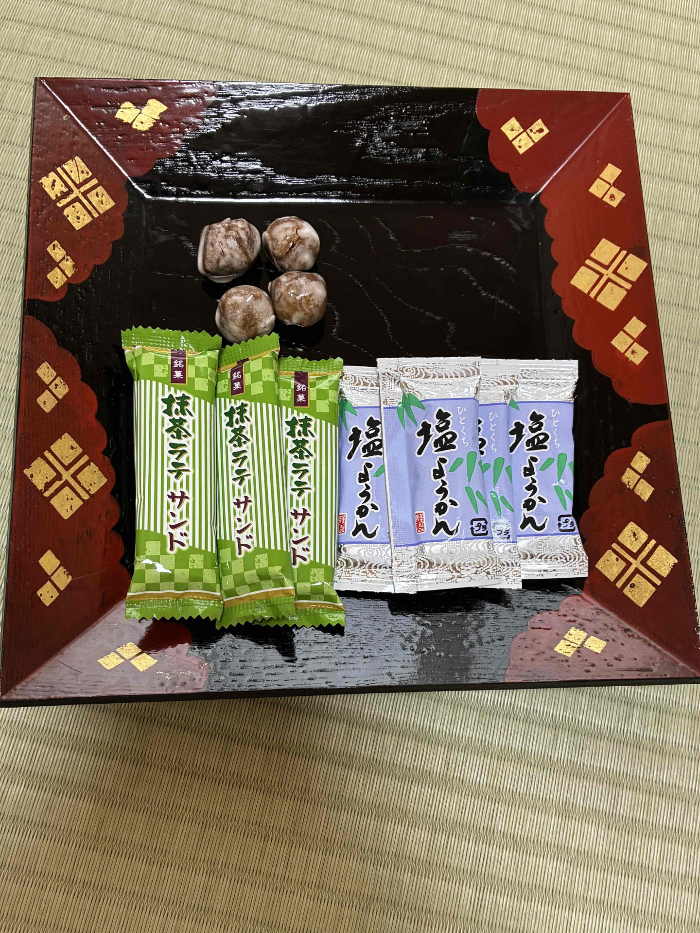 IMG_5013 拡大ver.JPG